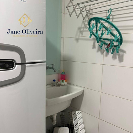 Imagem Apartamento com 2 Quartos à Venda, 48 m² em Tambaú - João Pessoa Imagem Apartamento com 2 Quartos à Venda, 48 m² em Tambaú - João Pessoa