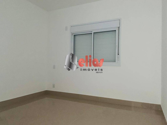 Imagem Apartamento com 3 Quartos à Venda, 120 m² em Vila Aviação - Bauru