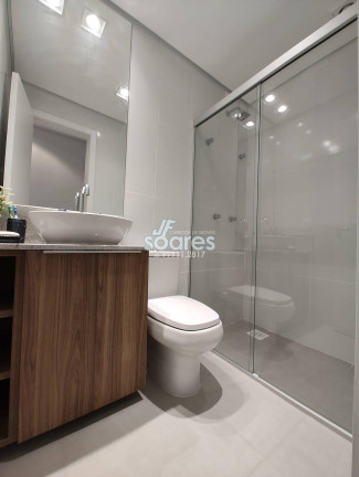 Imagem Apartamento com 2 Quartos à Venda, 55 m² em Três Vendas - Pelotas