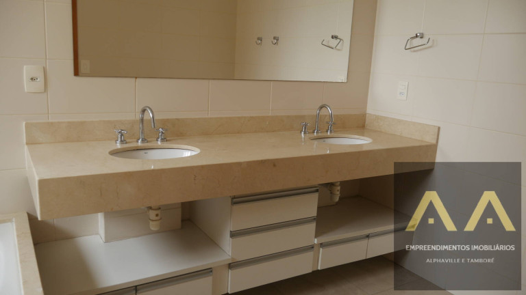 Imagem Apartamento com 3 Quartos para Alugar, 201 m² em Tamboré - Santana De Parnaíba Imagem Apartamento com 3 Quartos para Alugar, 201 m² em Tamboré - Santana De Parnaíba