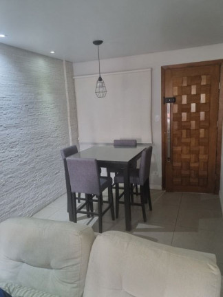 Imagem Apartamento com 3 Quartos à Venda, 105 m² em Itaim - São Paulo