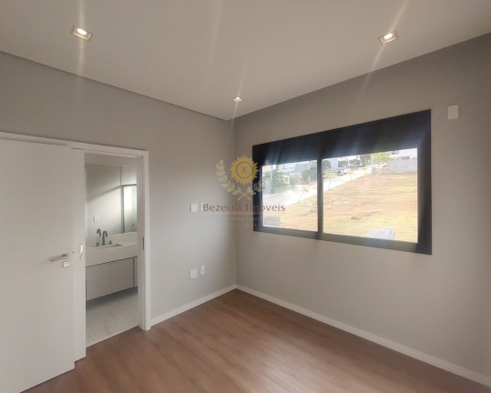 Imagem Sobrado com 5 Quartos à Venda, 338 m² em Riviera - Bertioga Imagem Sobrado com 5 Quartos à Venda, 338 m² em Riviera - Bertioga