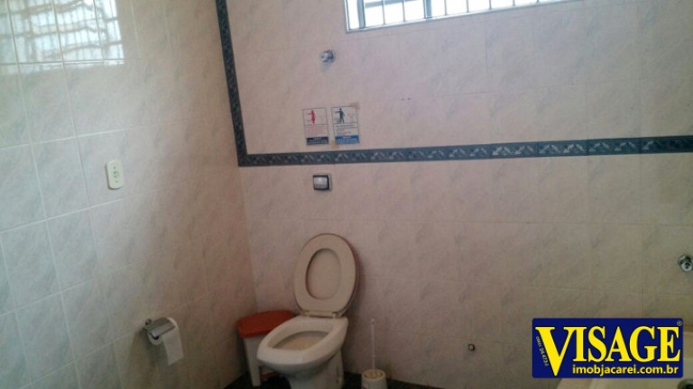 Imagem Casa à Venda, 88 m² em Centro - Jacareí