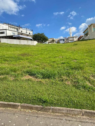 Imagem Terreno em Condomínio à Venda, em Jardim Caiapiá - Cotia Imagem Terreno em Condomínio à Venda, em Jardim Caiapiá - Cotia