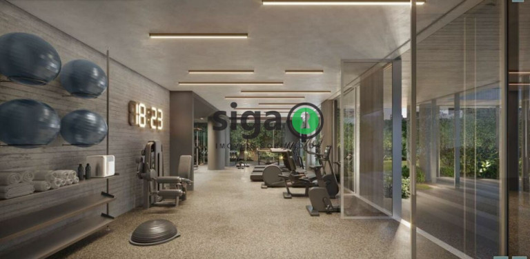Imagem Apartamento com 4 Quartos à Venda, 372 m² em Jardim Paulista - São Paulo Imagem Apartamento com 4 Quartos à Venda, 372 m² em Jardim Paulista - São Paulo