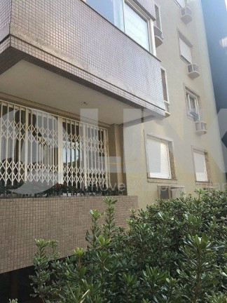 Imagem Apartamento com 2 Quartos à Venda, 84 m² em Auxiliadora - Porto Alegre Imagem Apartamento com 2 Quartos à Venda, 84 m² em Auxiliadora - Porto Alegre