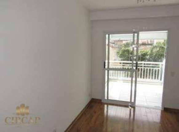 Imagem Apartamento com 2 Quartos à Venda, 58 m² em Barra Funda - São Paulo Imagem Apartamento com 2 Quartos à Venda, 58 m² em Barra Funda - São Paulo