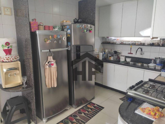 Imagem Apartamento com 3 Quartos à Venda, 170 m² em Boa Viagem - Recife Imagem Apartamento com 3 Quartos à Venda, 170 m² em Boa Viagem - Recife