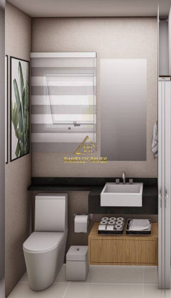 Imagem Casa com 3 Quartos à Venda, em Itajuba - Barra Velha Imagem Casa com 3 Quartos à Venda, em Itajuba - Barra Velha