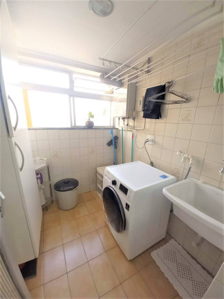 Imagem Apartamento com 3 Quartos à Venda, 74 m² em Vila Sofia - São Paulo Imagem Apartamento com 3 Quartos à Venda, 74 m² em Vila Sofia - São Paulo