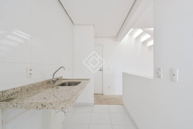 Imagem Apartamento com 2 Quartos à Venda, 133 m² em Lapa - São Paulo Imagem Apartamento com 2 Quartos à Venda, 133 m² em Lapa - São Paulo