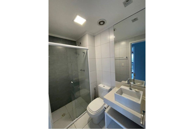 Imagem Apartamento com 2 Quartos à Venda, 64 m² em Vila Mariana - São Paulo