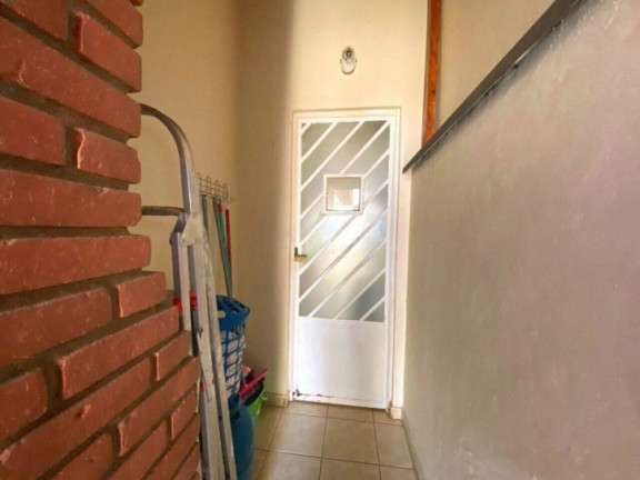 Imagem Sobrado com 4 Quartos à Venda, 298 m² em Barcelona - São Caetano Do Sul Imagem Sobrado com 4 Quartos à Venda, 298 m² em Barcelona - São Caetano Do Sul