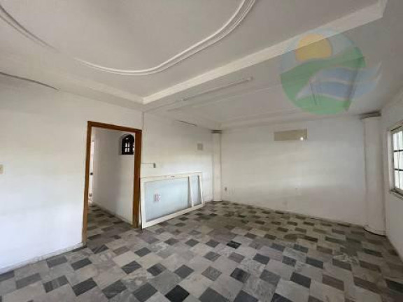 Imagem Casa com 3 Quartos para Alugar, 300 m²