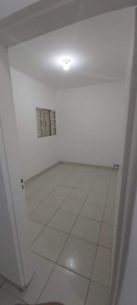 Imagem Casa com 3 Quartos à Venda, 87 m² em Vila Maluf - Suzano Imagem Casa com 3 Quartos à Venda, 87 m² em Vila Maluf - Suzano
