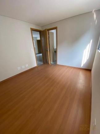 Imagem Apartamento com 2 Quartos à Venda, 70 m² em Lourdes - Belo Horizonte