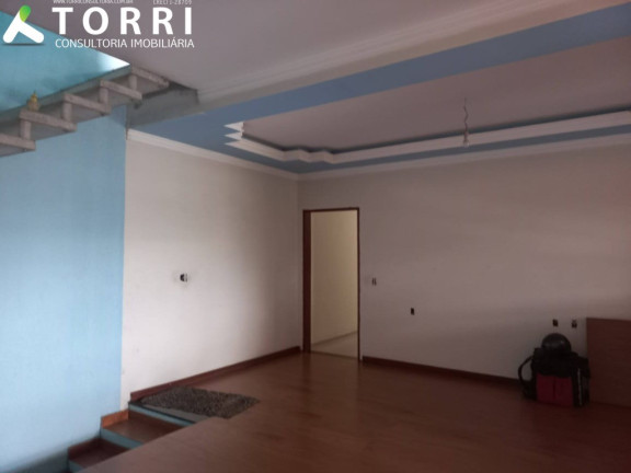 Imagem Sobrado com 3 Quartos à Venda, 400 m² em Jardim Santa Catarina Ii - Sorocaba Imagem Sobrado com 3 Quartos à Venda, 400 m² em Jardim Santa Catarina Ii - Sorocaba
