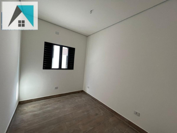 Imagem Casa com 3 Quartos à Venda, 133 m² em Chácara Jaguari (fazendinha) - Santana De Parnaíba Imagem Casa com 3 Quartos à Venda, 133 m² em Chácara Jaguari (fazendinha) - Santana De Parnaíba