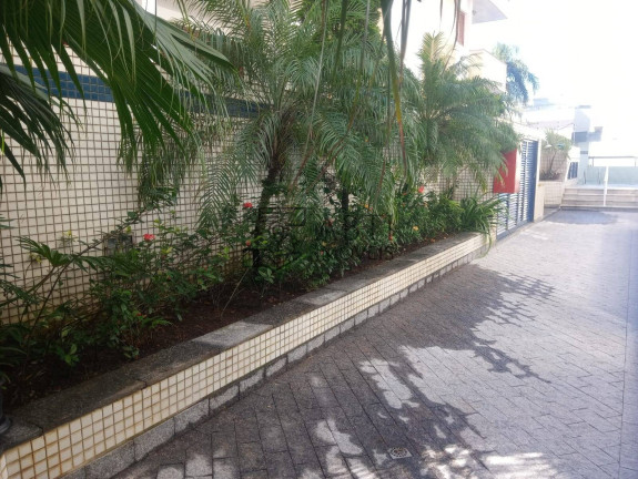 Imagem Apartamento com 3 Quartos à Venda, 180 m² em Loteamento João Batista Julião - Guarujá Imagem Apartamento com 3 Quartos à Venda, 180 m² em Loteamento João Batista Julião - Guarujá