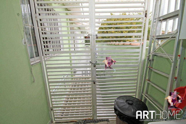 Imagem Sobrado com 2 Quartos à Venda, 205 m² em Rudge Ramos - São Bernardo Do Campo Imagem Sobrado com 2 Quartos à Venda, 205 m² em Rudge Ramos - São Bernardo Do Campo
