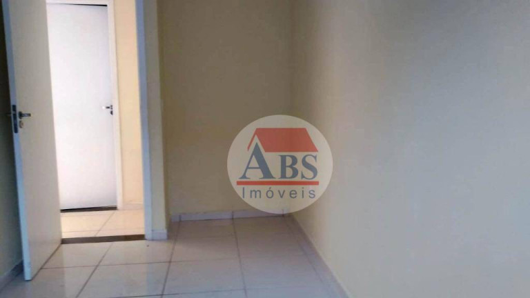 Imagem Casa com 2 Quartos à Venda, 55 m² em Vila Ema - São Vicente Imagem Casa com 2 Quartos à Venda, 55 m² em Vila Ema - São Vicente