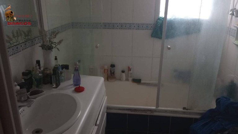 Imagem Apartamento com 2 Quartos à Venda, 80 m² em Campo Belo - São Paulo