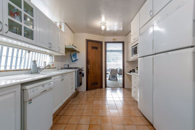 Imagem Casa com 4 Quartos à Venda, 750 m² em Cidade Jardim - São Paulo Imagem Casa com 4 Quartos à Venda, 750 m² em Cidade Jardim - São Paulo