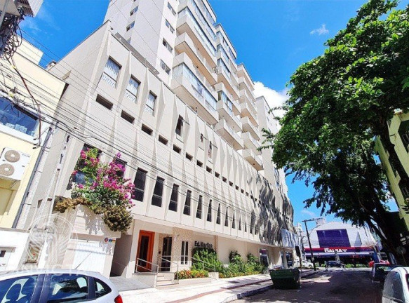 Imagem Apartamento com 2 Quartos à Venda, 74 m² em Barra Norte - Balneário Camboriú Imagem Apartamento com 2 Quartos à Venda, 74 m² em Barra Norte - Balneário Camboriú