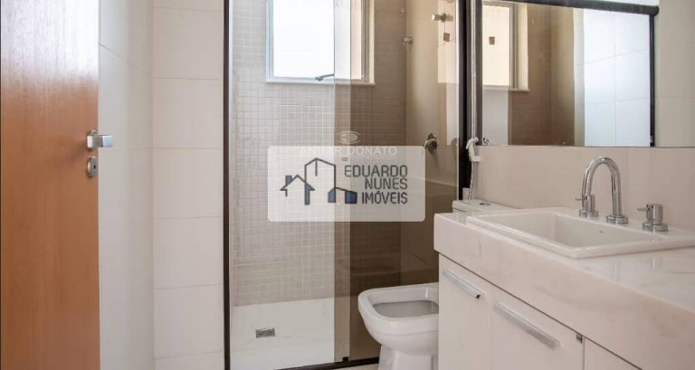 Imagem Apartamento com 4 Quartos à Venda, 151 m² em Lourdes - Belo Horizonte Imagem Apartamento com 4 Quartos à Venda, 151 m² em Lourdes - Belo Horizonte