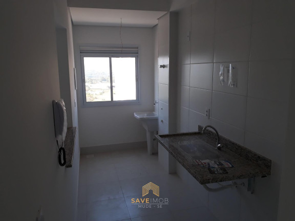 Imagem Apartamento com 3 Quartos para Alugar, 65 m² em Jardim Santiago - Indaiatuba Imagem Apartamento com 3 Quartos para Alugar, 65 m² em Jardim Santiago - Indaiatuba