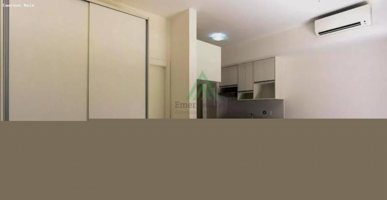 Imagem Casa com 1 Quarto à Venda, 43 m² em Vila Madalena - São Paulo Imagem Casa com 1 Quarto à Venda, 43 m² em Vila Madalena - São Paulo