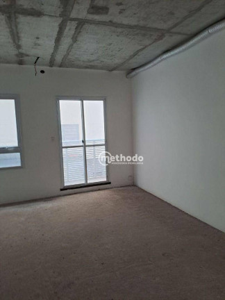 Imagem Sala Comercial à Venda, 14 m² em Centro - Campinas Imagem Sala Comercial à Venda, 14 m² em Centro - Campinas