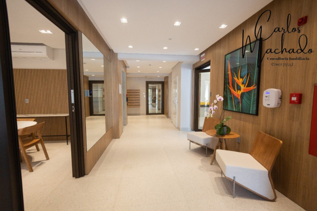 Imagem Imóvel com 3 Quartos à Venda, 125 m² em Anita Garibaldi - Joinville