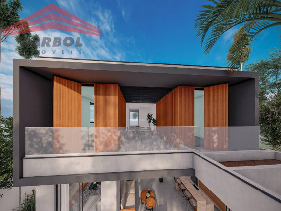 Imagem Casa de Condomínio com 4 Quartos à Venda, 464 m² em Chácara Terra Nova - Jundiaí Imagem Casa de Condomínio com 4 Quartos à Venda, 464 m² em Chácara Terra Nova - Jundiaí