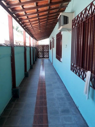 Imagem Casa com 4 Quartos à Venda, 825 m² em Josedy - Peruíbe Imagem Casa com 4 Quartos à Venda, 825 m² em Josedy - Peruíbe