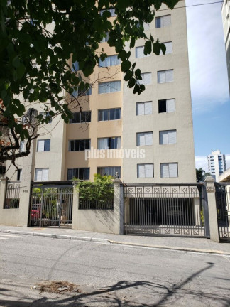Imagem Apartamento com 2 Quartos à Venda, 70 m² em Jardim Das Acacias - São Paulo Imagem Apartamento com 2 Quartos à Venda, 70 m² em Jardim Das Acacias - São Paulo