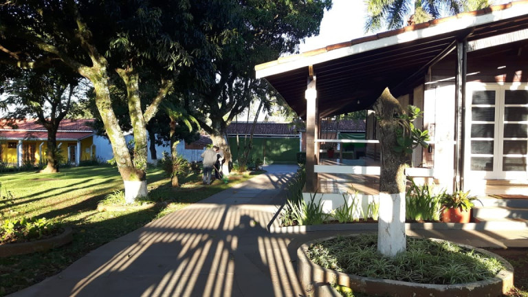 Imagem Imóvel com 4 Quartos à Venda, em Jardim Nossa Sra. Salete - Araçoiaba Da Serra Imagem Imóvel com 4 Quartos à Venda, em Jardim Nossa Sra. Salete - Araçoiaba Da Serra