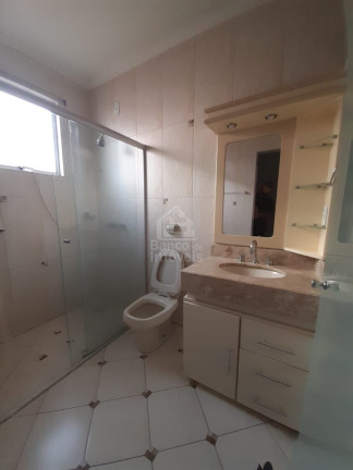 Imagem Apartamento com 3 Quartos à Venda, 103 m² em Centro - Santa Maria
