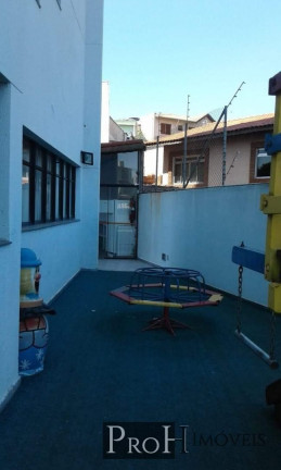 Imagem Apartamento com 3 Quartos à Venda, 78 m² em Ipiranga - São Paulo Imagem Apartamento com 3 Quartos à Venda, 78 m² em Ipiranga - São Paulo