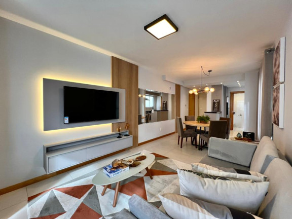 Imagem Apartamento com 2 Quartos à Venda, 118 m² em Zona Nova - Capao Da Canoa