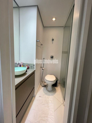 Imagem Apartamento com 2 Quartos à Venda, 117 m² em Alto Da Boa Vista - São Paulo Imagem Apartamento com 2 Quartos à Venda, 117 m² em Alto Da Boa Vista - São Paulo