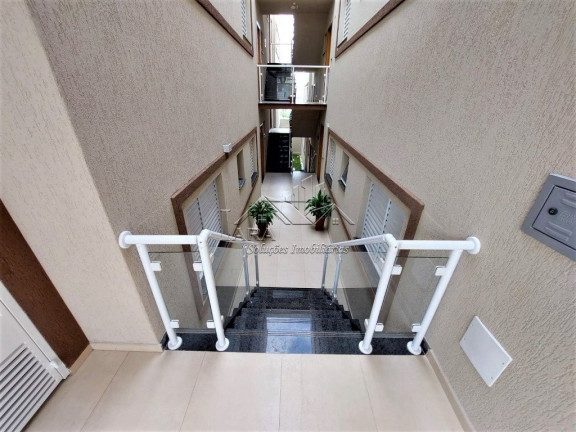 Imagem Apartamento com 2 Quartos à Venda, em Artur Alvim - São Paulo Imagem Apartamento com 2 Quartos à Venda, em Artur Alvim - São Paulo
