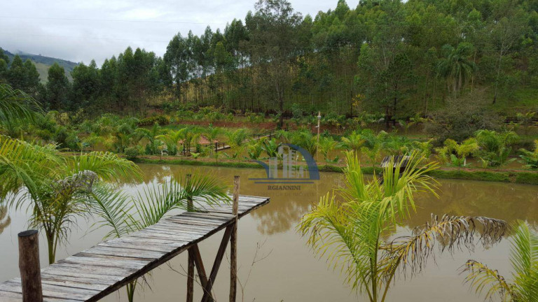 Imagem Fazenda à Venda, 338.800 m² em São José Do Mato Dentro. - Ouro Fino Imagem Fazenda à Venda, 338.800 m² em São José Do Mato Dentro. - Ouro Fino