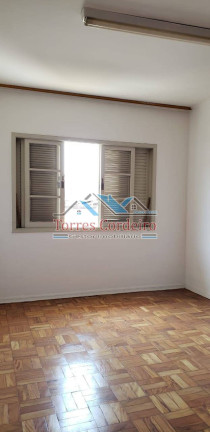 Imagem Sobrado com 2 Quartos para Alugar, 150 m² em Jardim Peri Peri - São Paulo