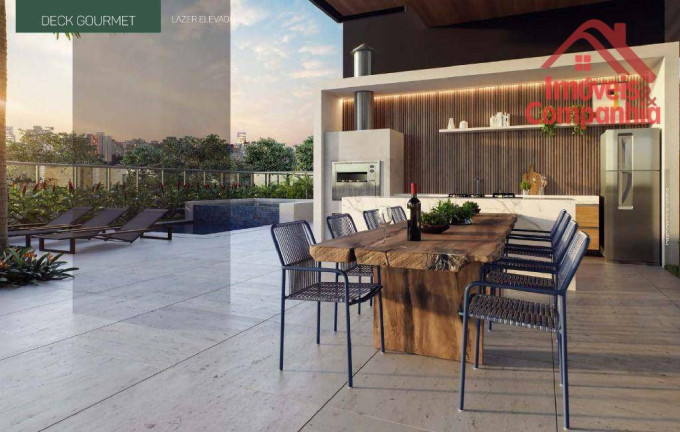 Imagem Apartamento com 2 Quartos à Venda, 65 m² em Aldeota - Fortaleza