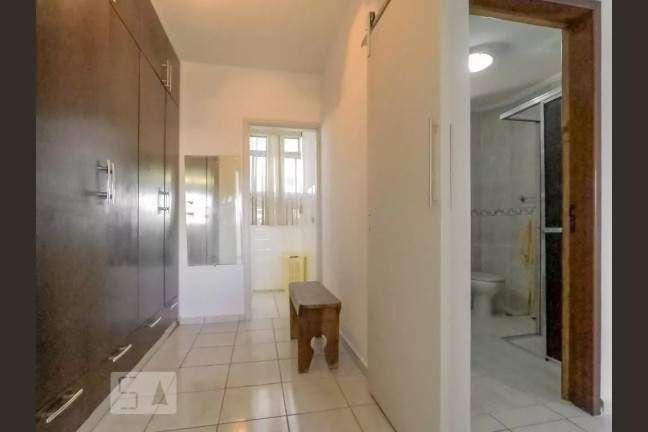 Imagem Apartamento com 3 Quartos à Venda, 98 m² em Cambuci - São Paulo Imagem Apartamento com 3 Quartos à Venda, 98 m² em Cambuci - São Paulo