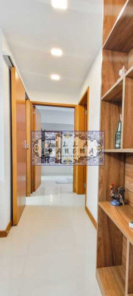 Imagem Apartamento com 2 Quartos à Venda, 67 m² em Tijuca - Rio De Janeiro Imagem Apartamento com 2 Quartos à Venda, 67 m² em Tijuca - Rio De Janeiro