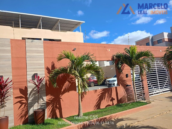 Imagem Apartamento com 3 Quartos à Venda, 105 m² em Alto Do Boa Vista - Vitória Da Conquista Imagem Apartamento com 3 Quartos à Venda, 105 m² em Alto Do Boa Vista - Vitória Da Conquista