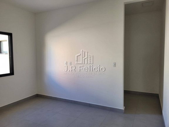 Imagem Casa com 3 Quartos à Venda, 196 m² em Salto Imagem Casa com 3 Quartos à Venda, 196 m² em Salto