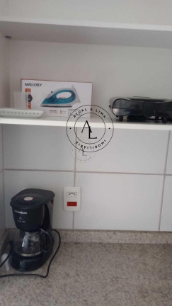 Imagem Apartamento com 1 Quarto à Venda, 42 m² em Centro - Campinas Imagem Apartamento com 1 Quarto à Venda, 42 m² em Centro - Campinas